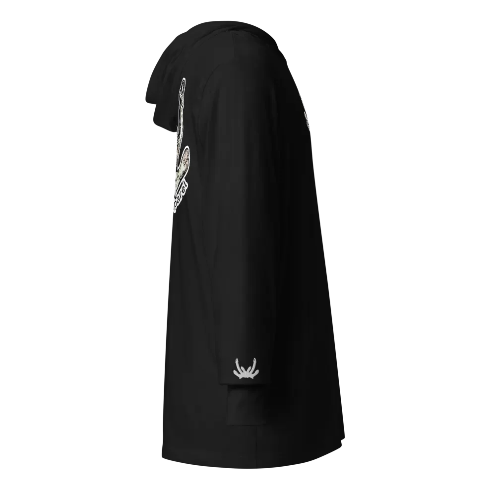 TAA Logo – Maritime Heritage | Twin Anchor Apparel Engine Room Line product image (4)