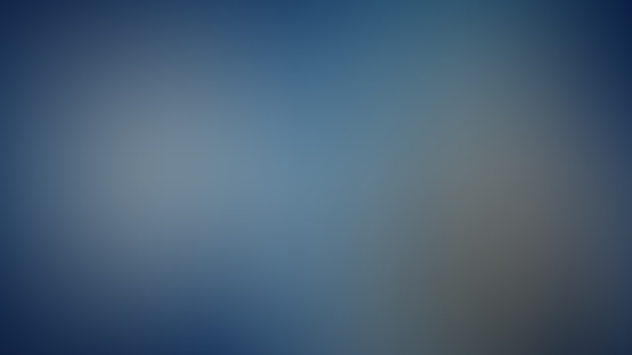 Audio thumbnail background