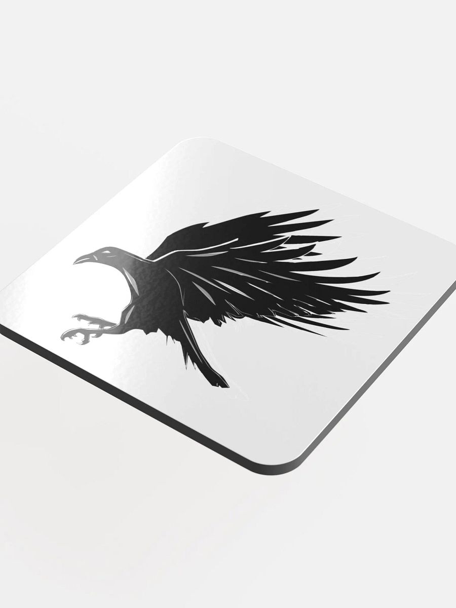 Coaster product image (4)
