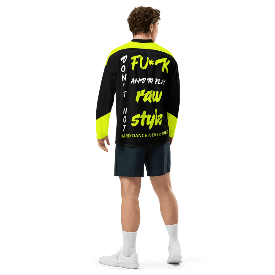 TEST product image (11)
