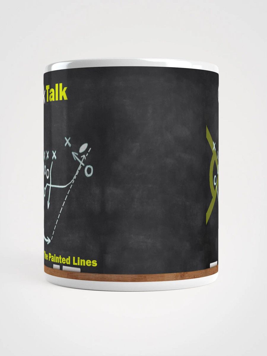 Mug product image (5)