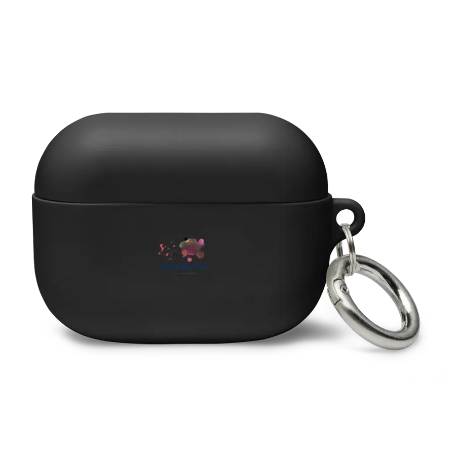 headphone case with logo product image (2)