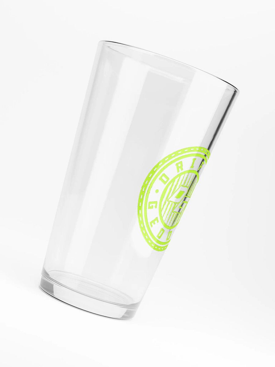Beer class product image (6)