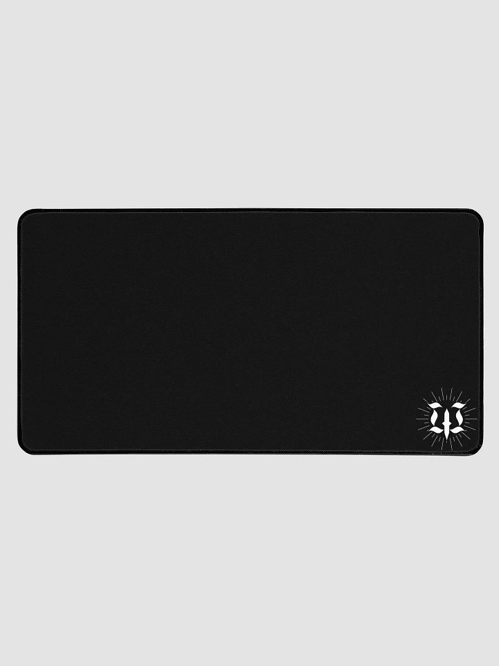 West Mouse Pad product image (1)