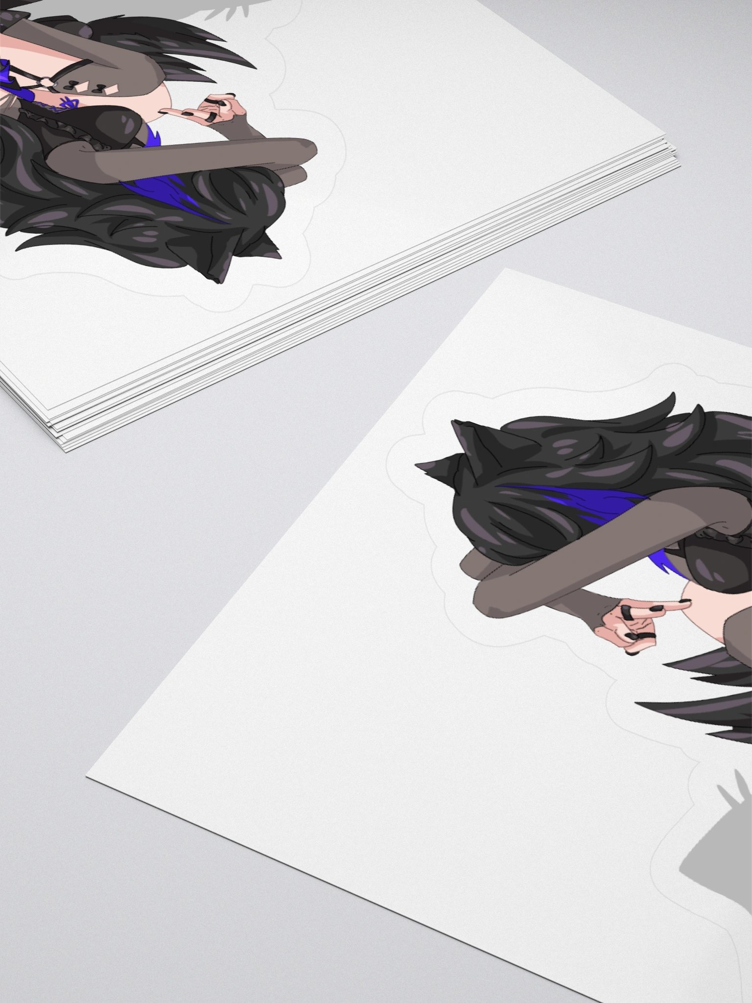 Kesticker product image (13)