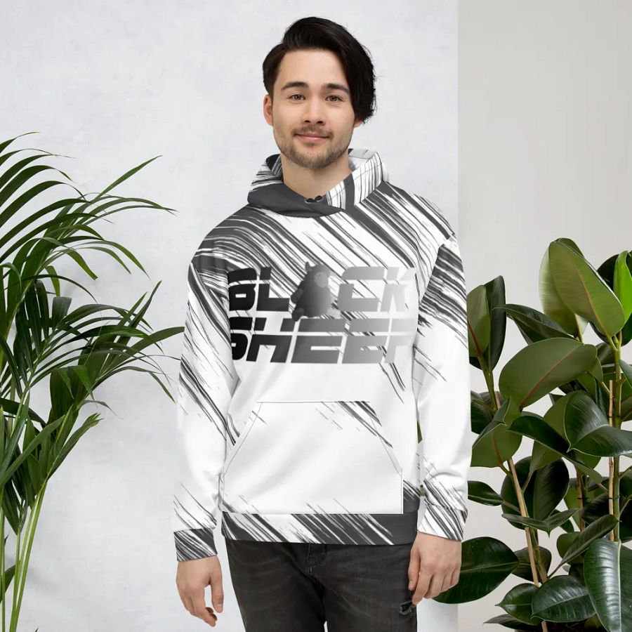 Real Motion product image (4)