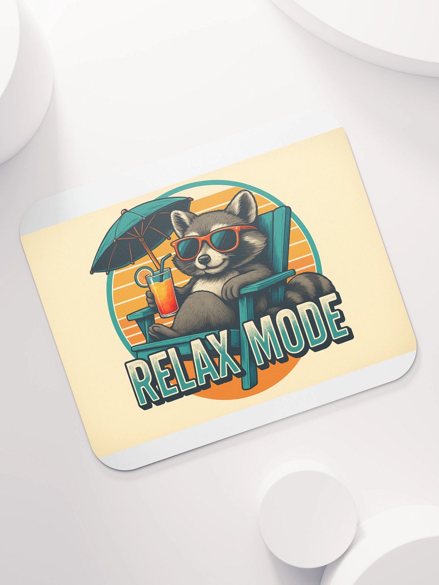COOL RACOON product image (7)