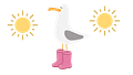 katanakrossing