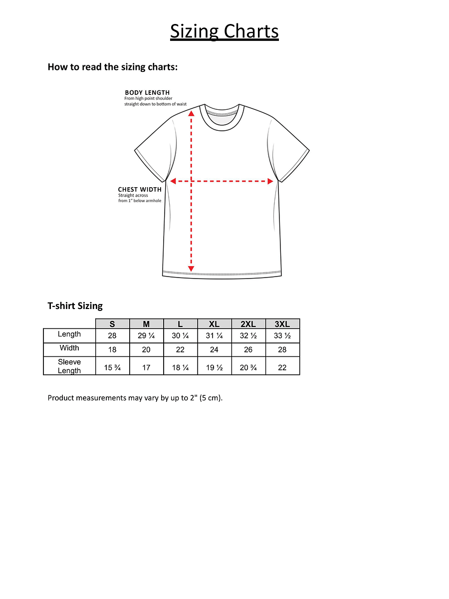 Wisdom Path, Wisdom Within Relaxed T-shirt product image (31)