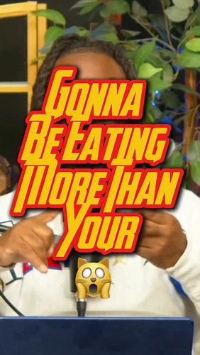 Just recently we did a reaction video responding to woman believing the world would be better without men which brought up th...