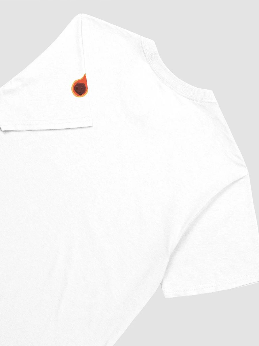Donald Trump Shot Unisex T-Shirt product image (4)