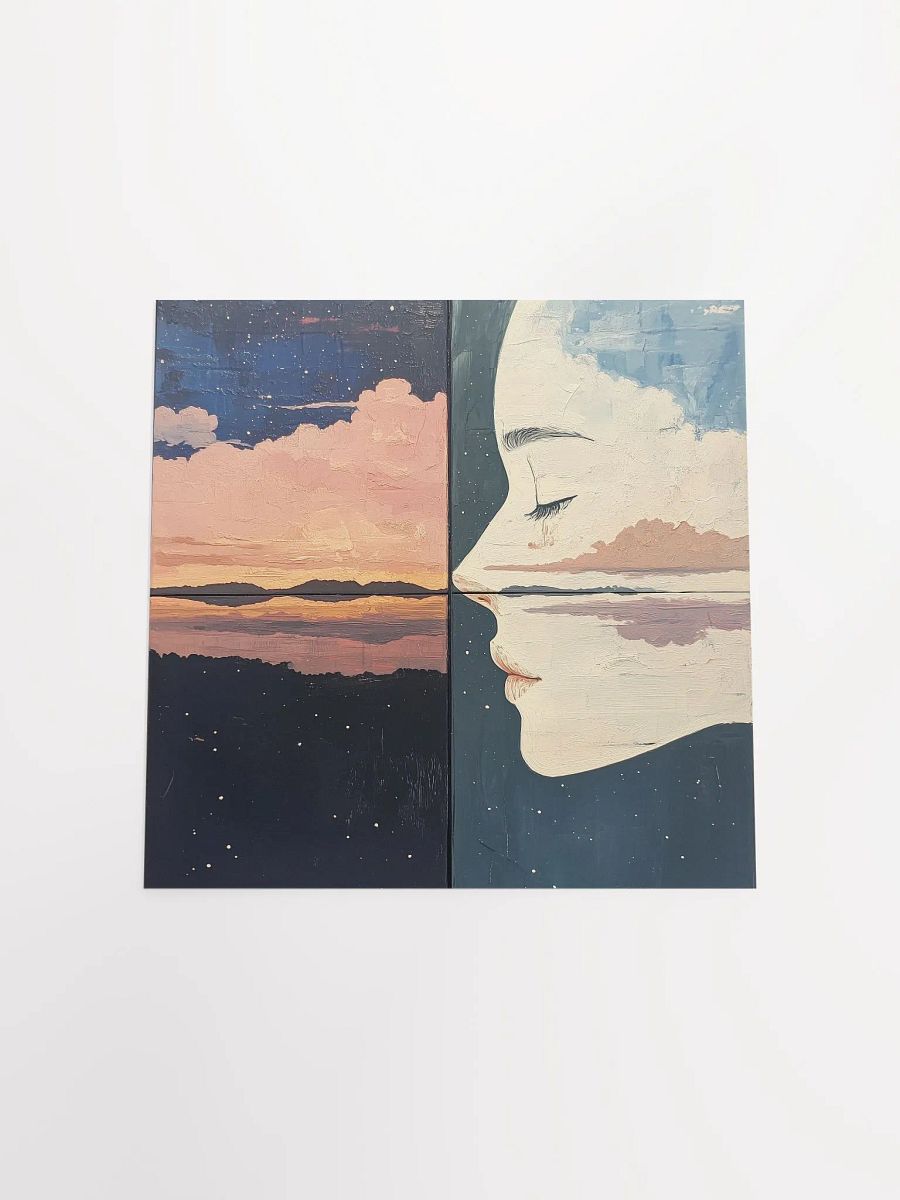 Beauty in the Sky product image (10)