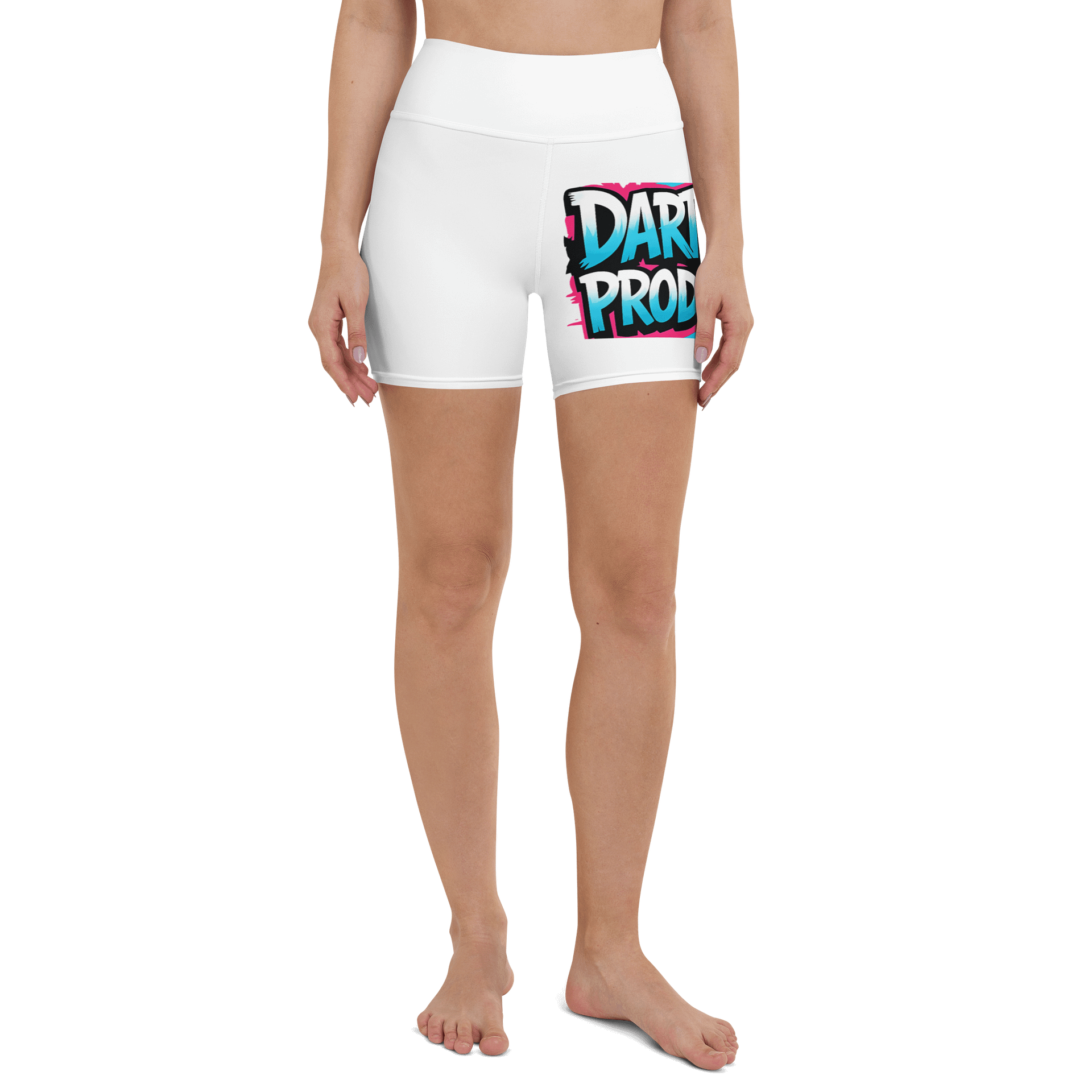 Yogi Yoga product image (2)