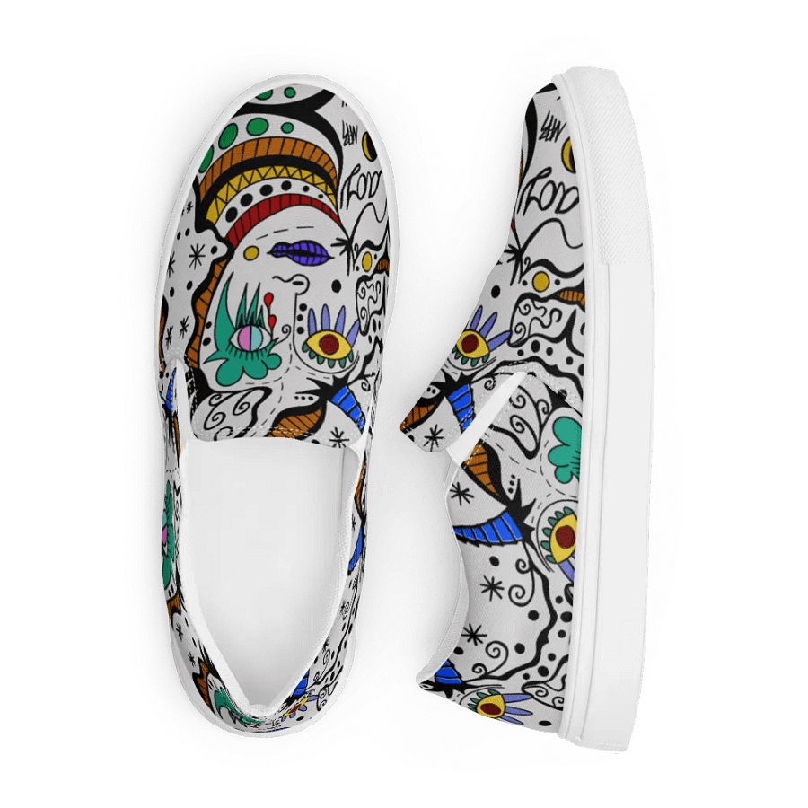 Abstrakta product image (5)