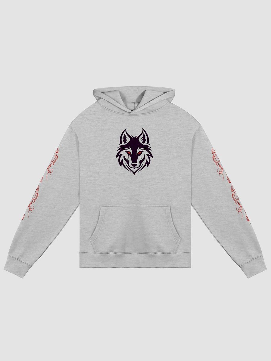 Tribal Hoodie product image (1)