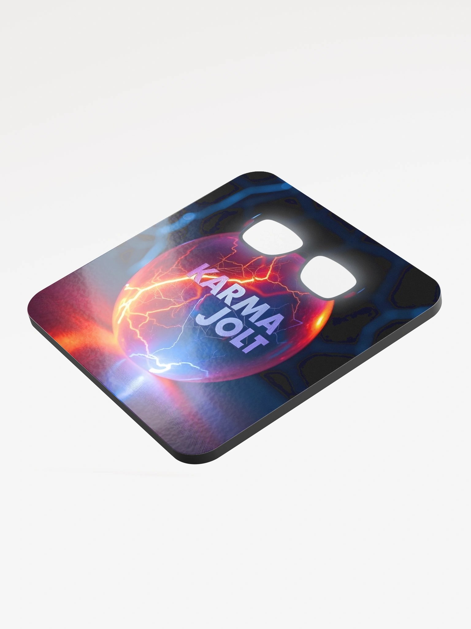 Team KARMA JOLT Lightning Coaster product image (3)