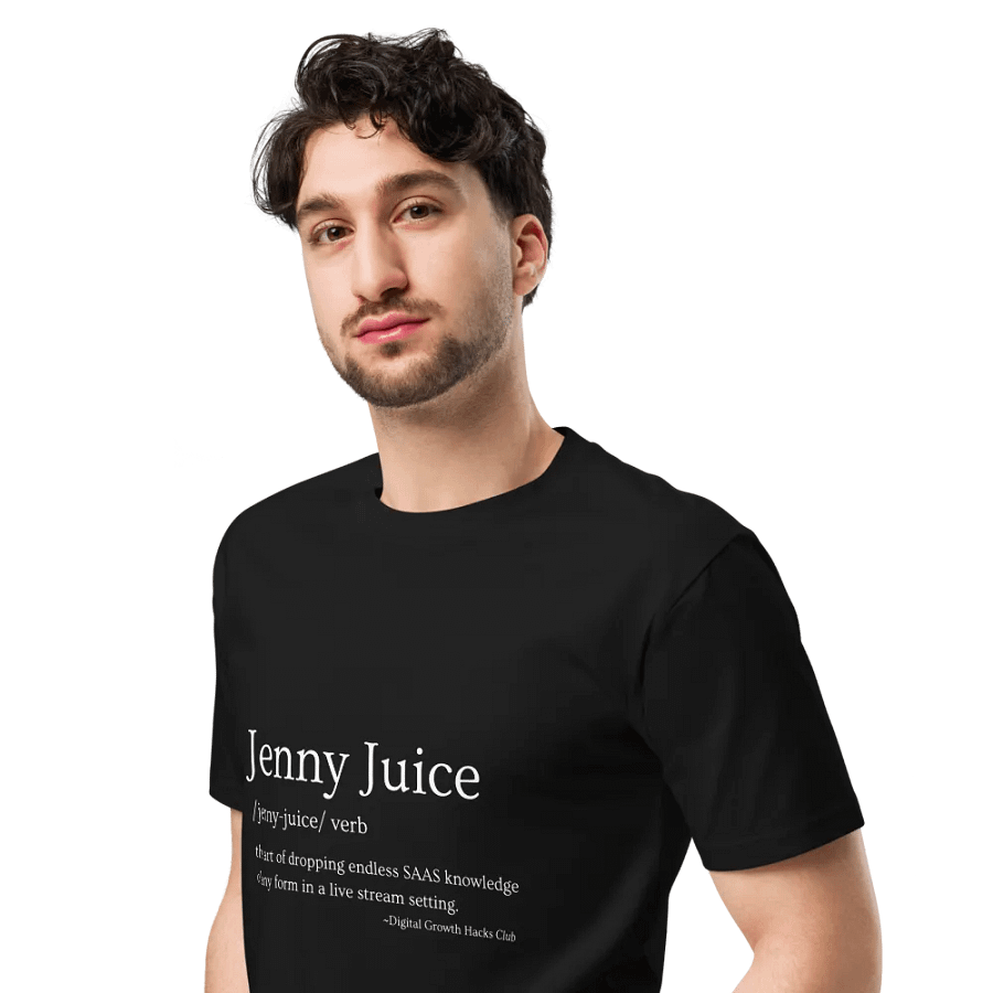 Jenny Juice 1 product image (4)