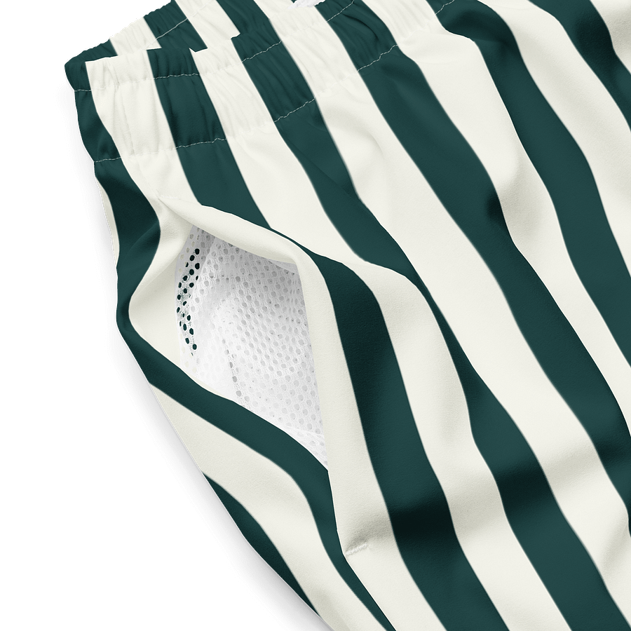 Capri product image (4)