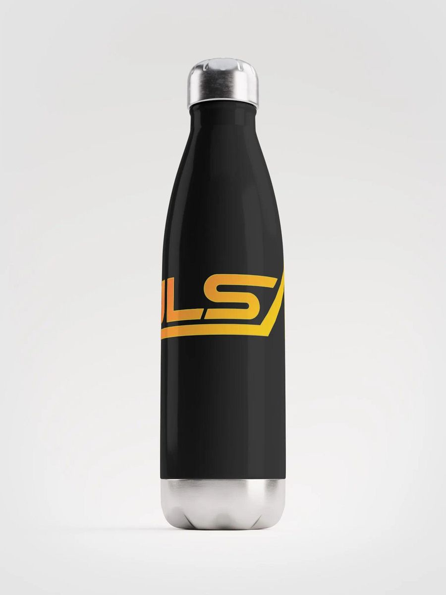 Stainless Steel Water Bottle product image (1)