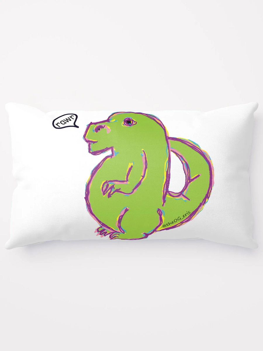 Fredrick the Dinosaur product image (13)