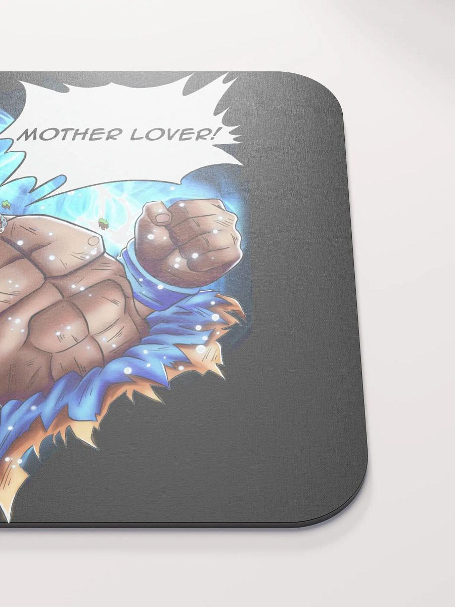 UI MousePad product image (6)