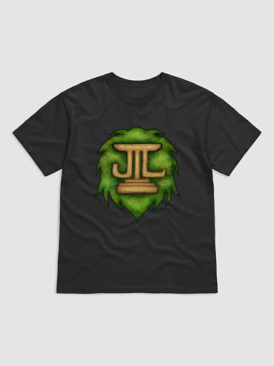 Critical Seal [T-Shirt] product image (1)