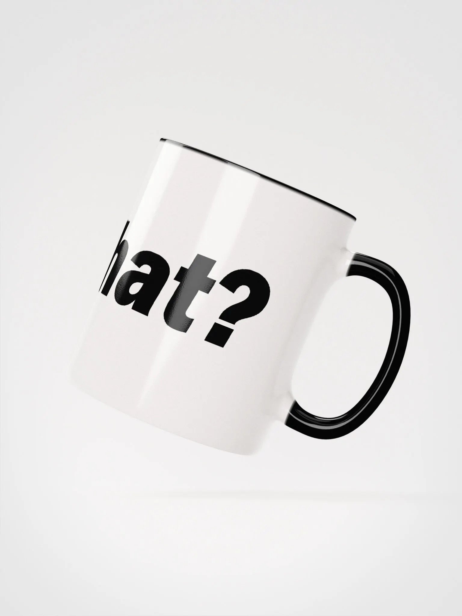 Say What? product image (4)