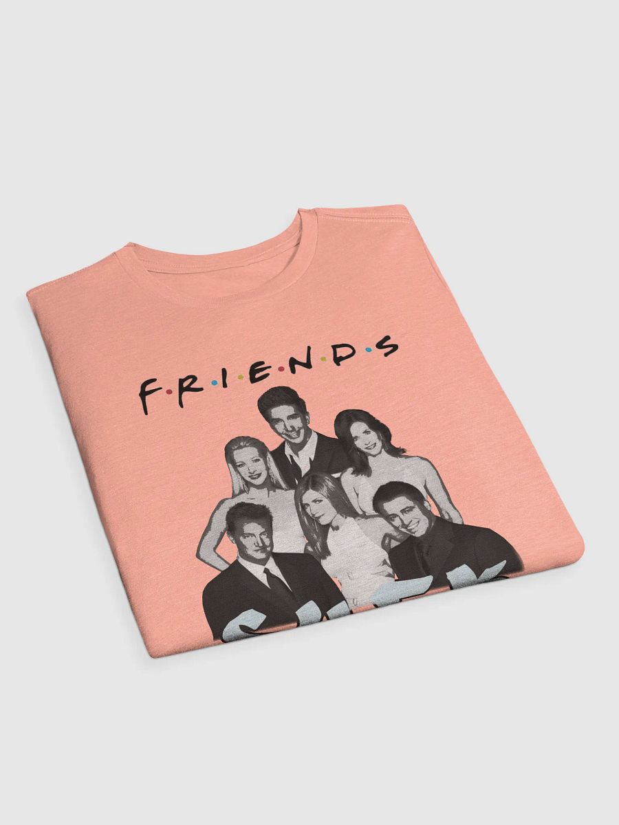 Funky F Otherward T-Shirt product image (7)