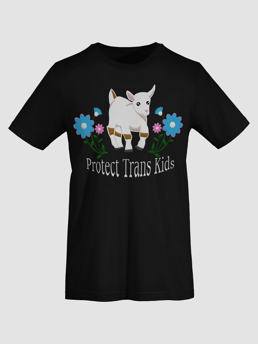 The GOAT product image (7)