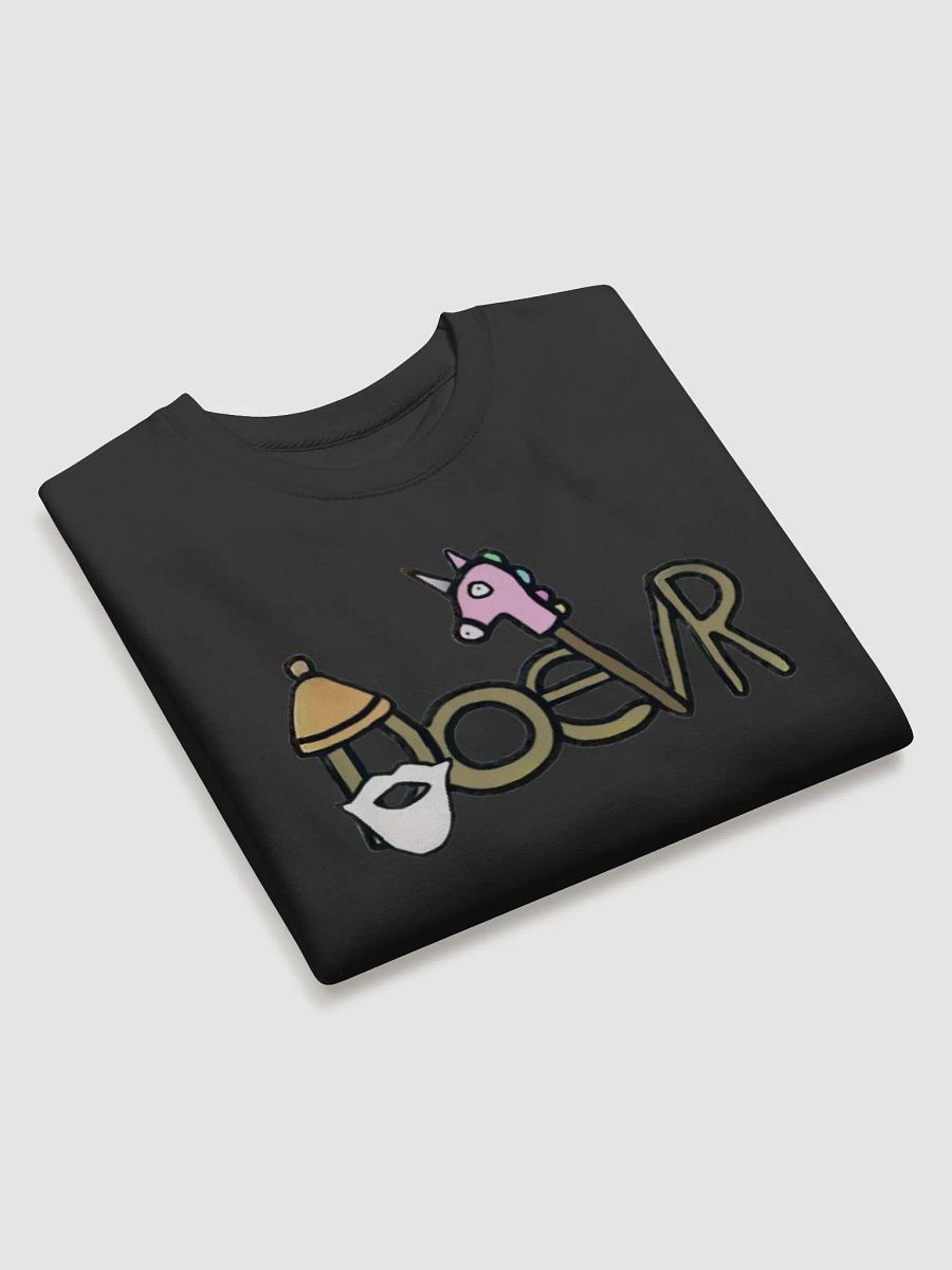 DoeVR Long Sleeve product image (3)