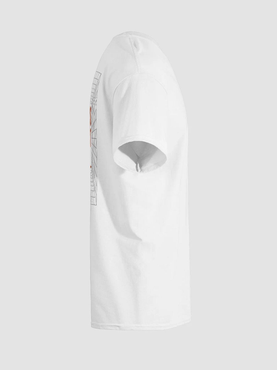 Perspective Bold Tee product image (10)