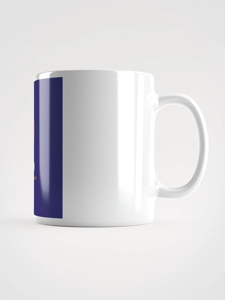 Coffee Mug product image (1)