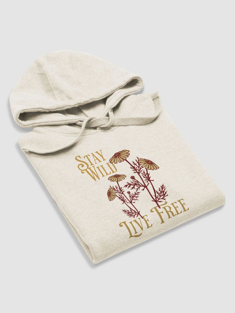 stay wild live free product image (29)