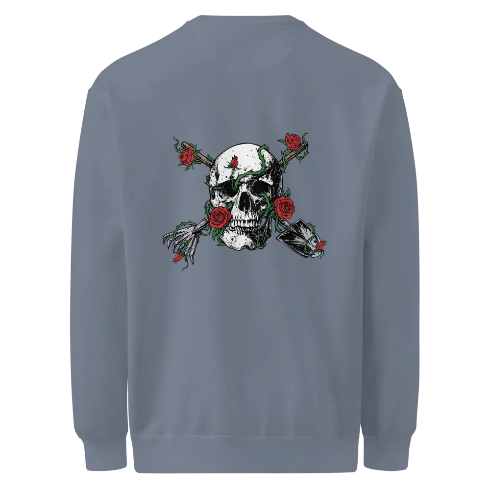 Farmers V3 Sweater Alternate product image (37)