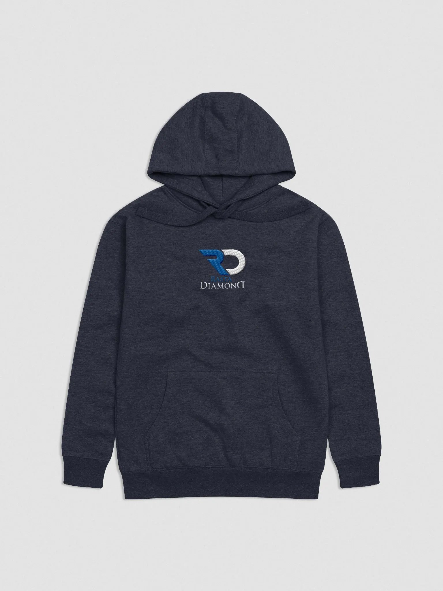Gamer Hoodie product image (1)
