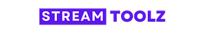 Stream Toolz