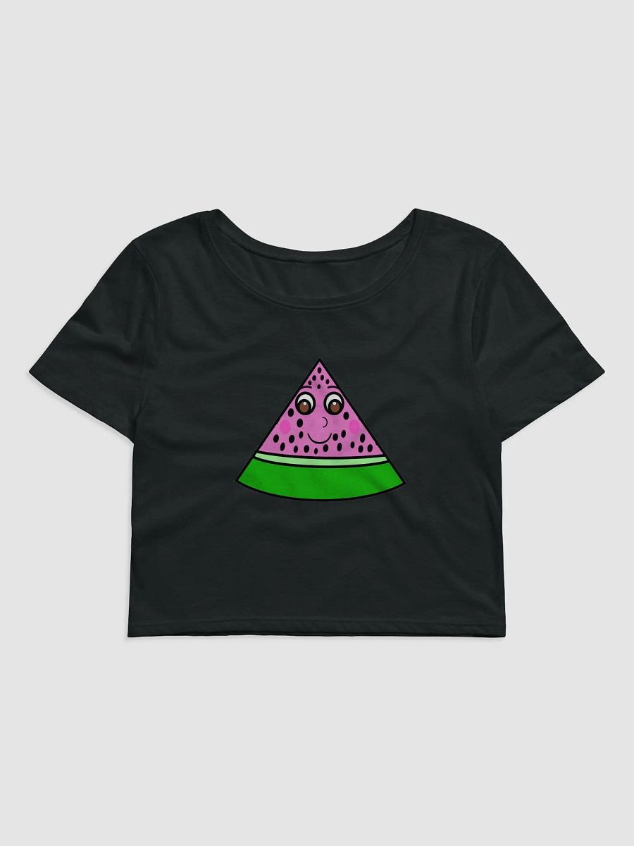 melon crop product image (1)