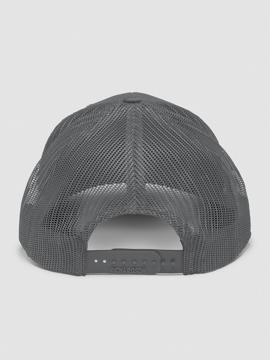 OMD Hat product image (11)