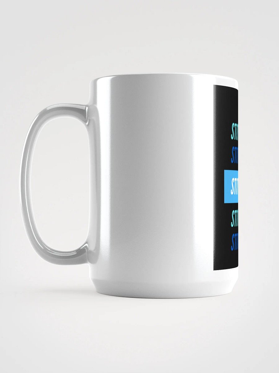 stitches blue mug product image (6)