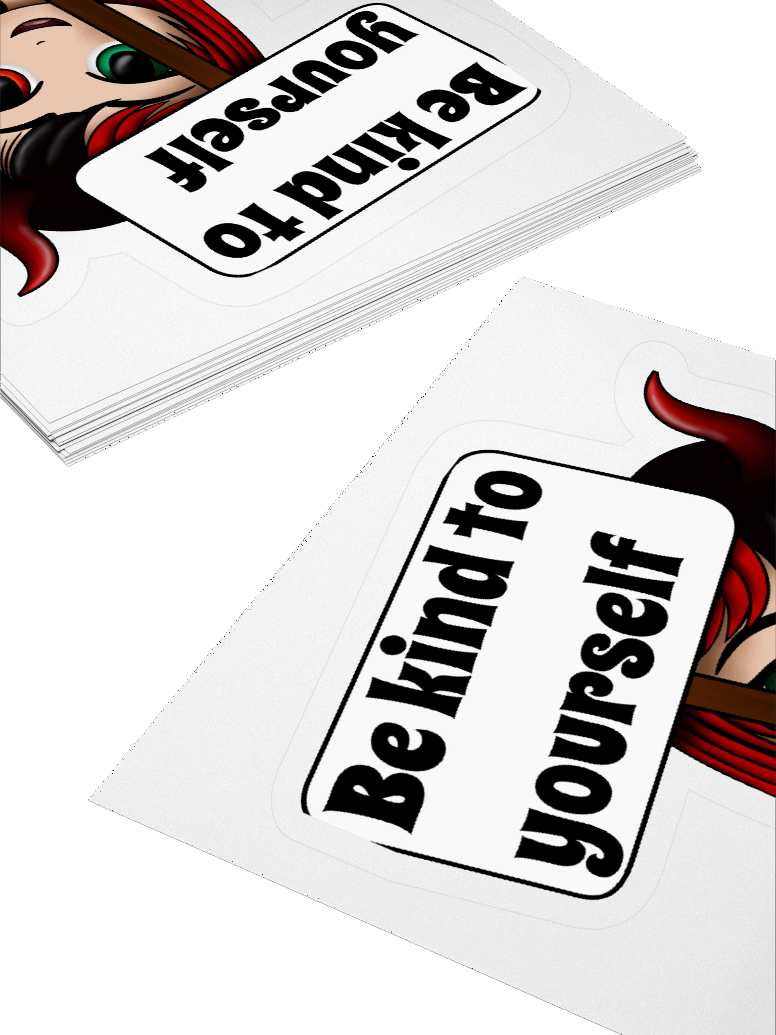 Happy Sticker product image (11)