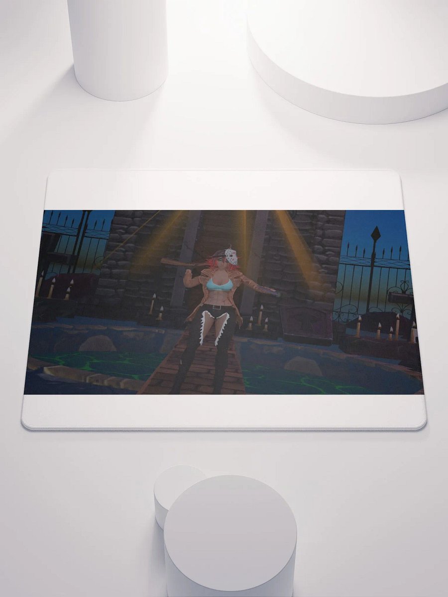halloween graveyard product image (6)