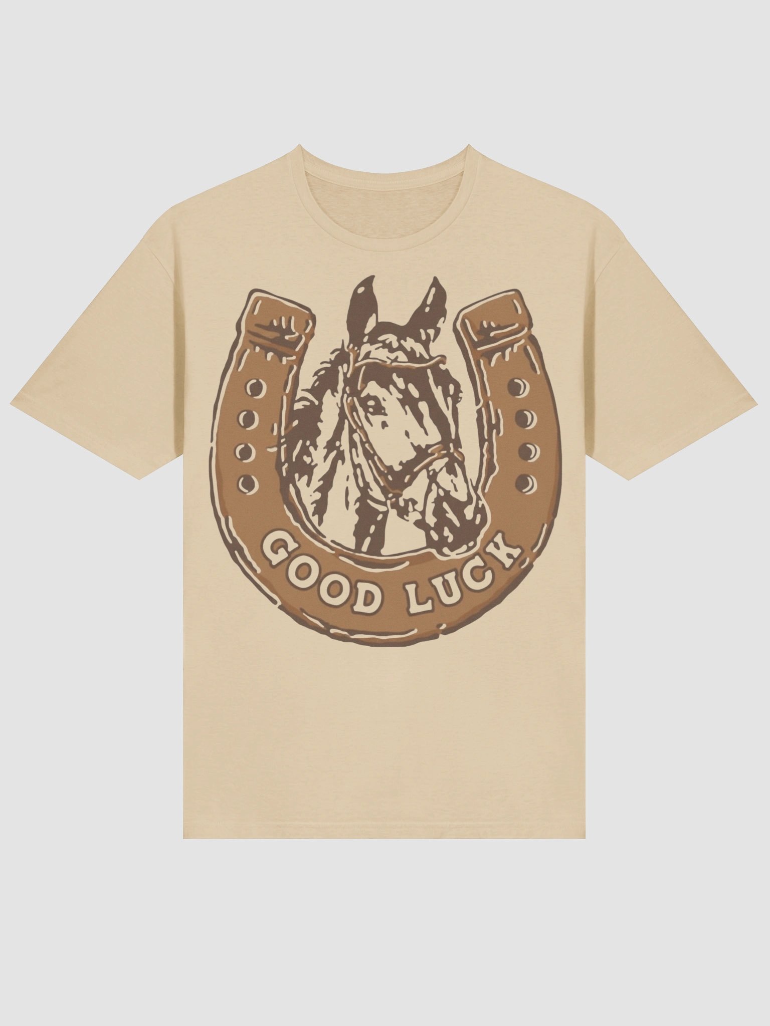 Good Luck Charm product image (3)
