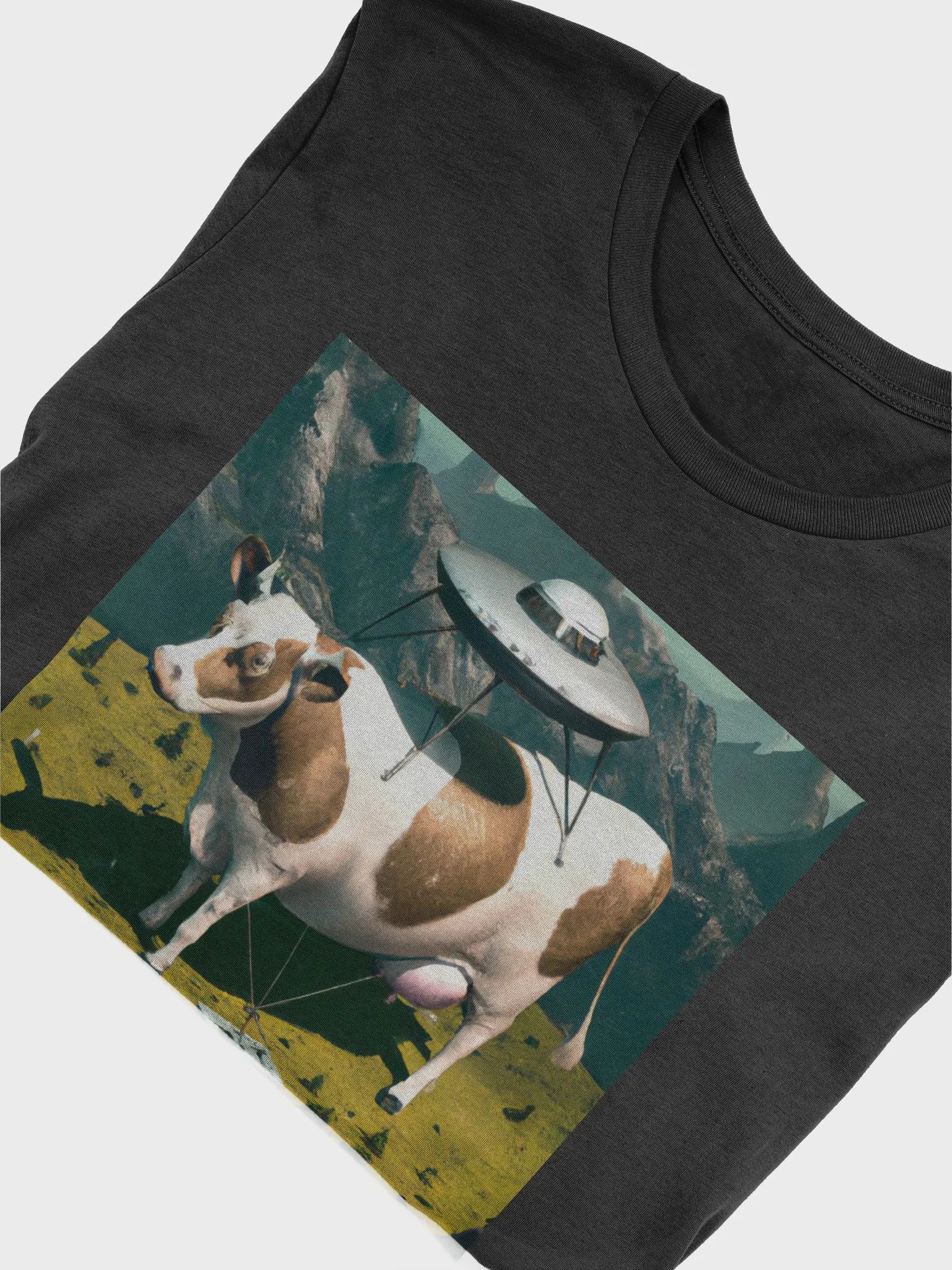 Abduction product image (5)