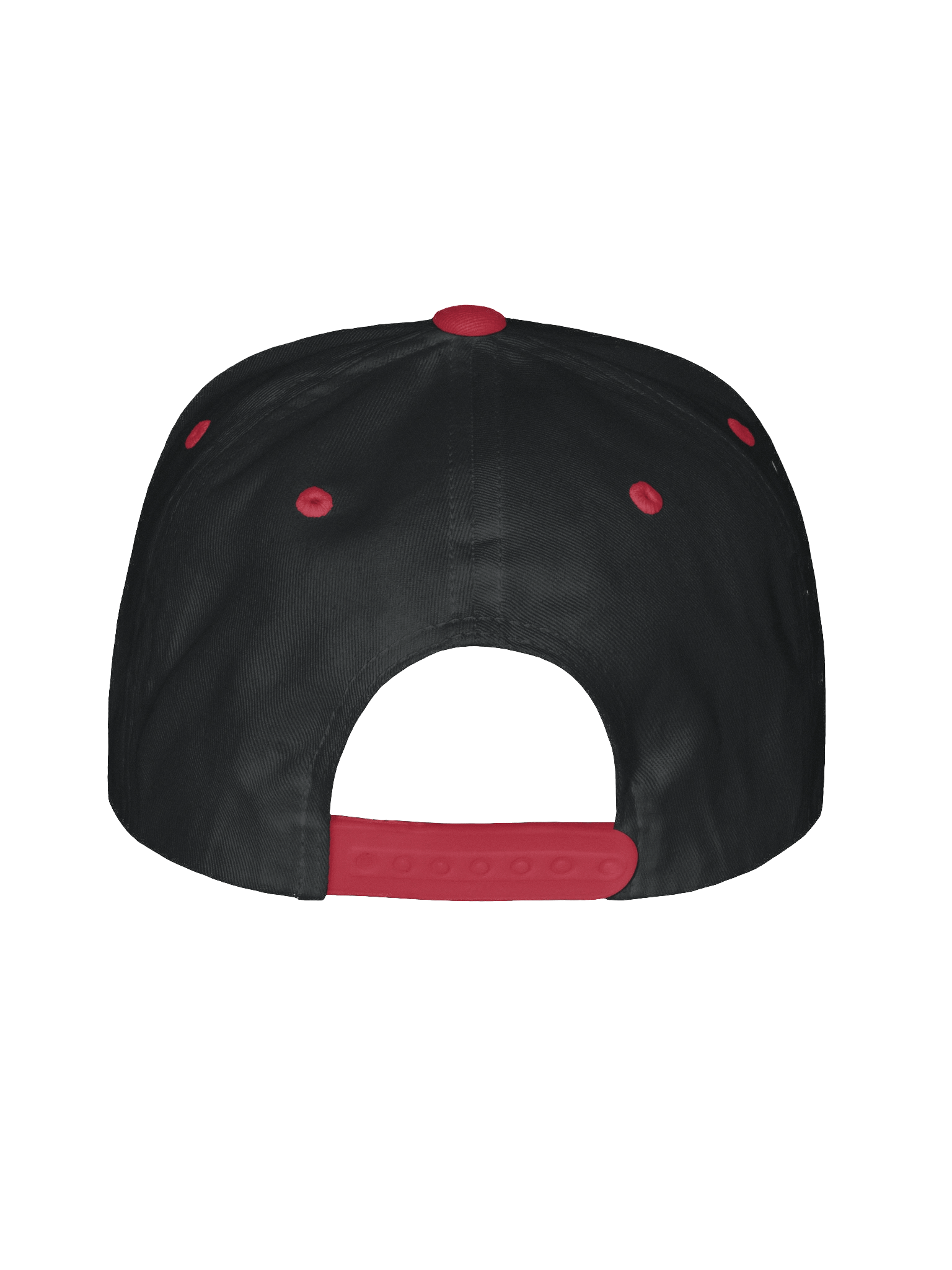 [WOR Shop] Snapback Hat product image (18)