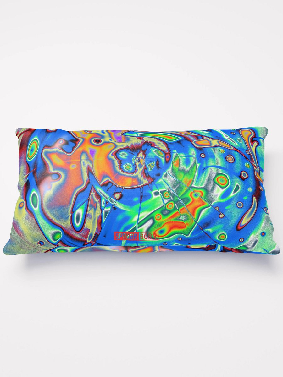 THROW PILLOW product image (3)