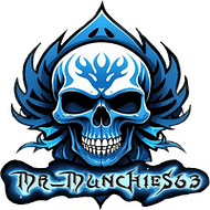 Mr_Munchies63