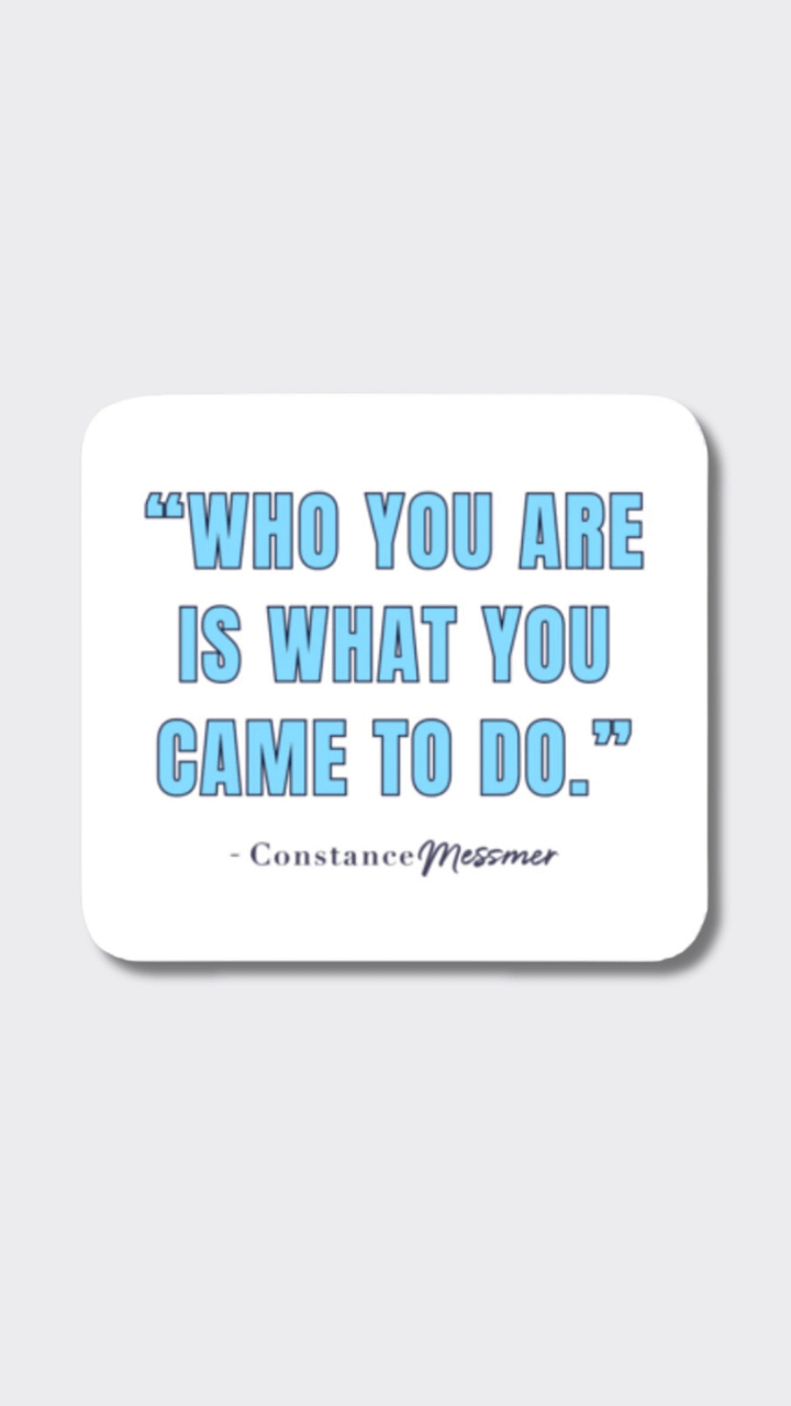 Greater Purpose Magnet product image (1)