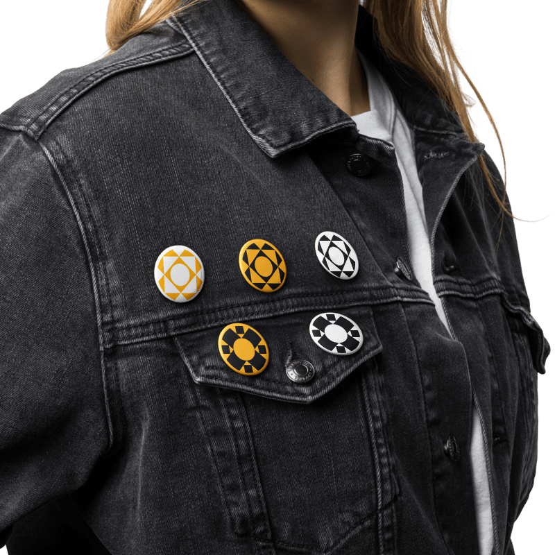 Pin Badges product image (1)