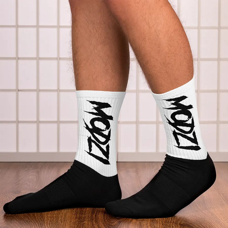 MODZI SOCKS product image (12)