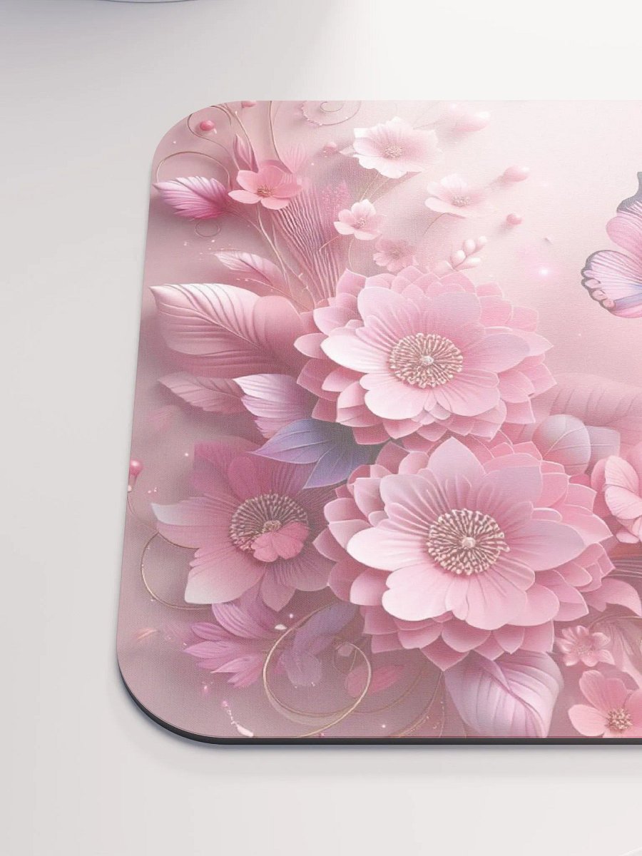 kellytarotusa product image (6)